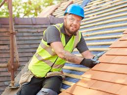 Best Roof Restoration  in USA